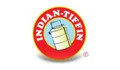 Indian Tiffin Coupons