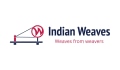 Indian Weaves Coupons