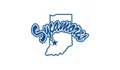 Indiana State Sycamores Coupons