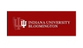 Indiana University Bookstore Coupons