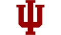 Indiana University Store Coupons