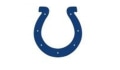 Indianapolis Colts Coupons