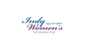 Indianapolis Women's Half Marathon Coupons