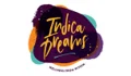 Indica Dreams Coupons