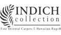 Indich Collection Coupons