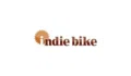 Indie Bike Coupons