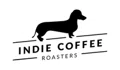 Indie Coffee Roasters Coupons