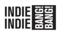 Indie Indie Bang! Bang! Coupons