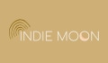 Indie Moon Coupons