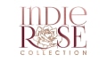 Indie Rose Collection Coupons