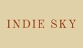 Indie Sky Co Coupons