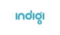 Indigi Coupons