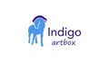 Indigo Artbox Coupons