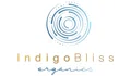 Indigo Bliss Organics Coupons