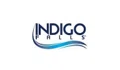 Indigo Falls Coupons