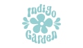 Indigo Garden Coupons