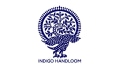 Indigo Handloom Coupons