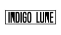 Indigo Lune Coupons