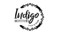 Indigo Outfitters Coupons