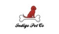 IndigoPetco Coupons