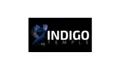 Indigo Temple Coupons