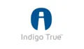 Indigo True Company Coupons