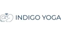 Indigo Yoga Studios Coupons