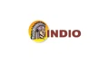 Indio Products Coupons