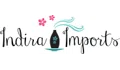 Indira Imports Coupons