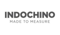 Indochino Coupons