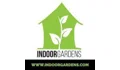 Indoor Gardens Coupons