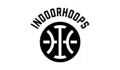 IndoorHoops Coupons