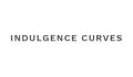 Indulgence Curves Coupons