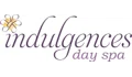 Indulgences Day Spa Coupons