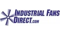 Industrial Fans Direct Coupons