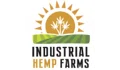 Industrial Hemp Farms Coupons