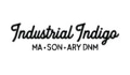 Industrial Indigo Coupons