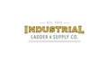 Industrial Ladder & Supply Co Coupons