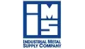 Industrial Metal Supply Coupons