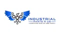 Industrial Parts R Us Coupons