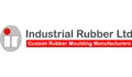 Industrial Rubber Coupons