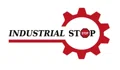 Industrial Stop Coupons