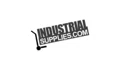 IndustrialSupplies.com Coupons