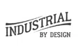 Industrial by Design Coupons