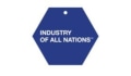 Industry of All Nations Coupons