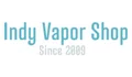 Indy Vapor Shop Coupons