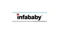 Infababy Coupons