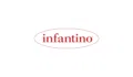 Infantino Coupons