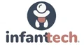 Infanttech Coupons