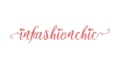 Infashionchic Coupons